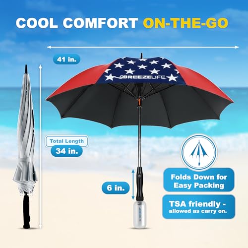 Blocks Harmful Sun Rays UPF 50+ UV Protection