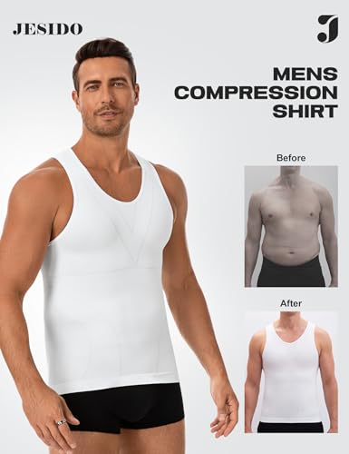 for Gym Running Daily Wea