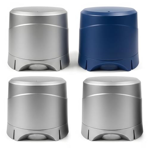 Hot tubs Up to 600 Gallons (1+3)