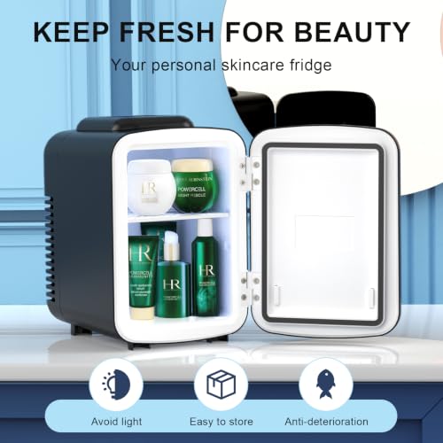 Cosmetics