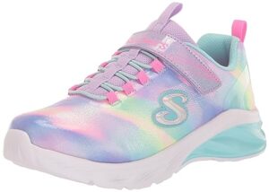 Skechers Girls Coastline
