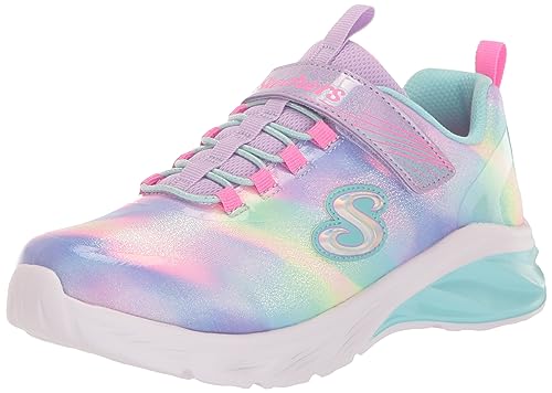 Skechers Girls Coastline