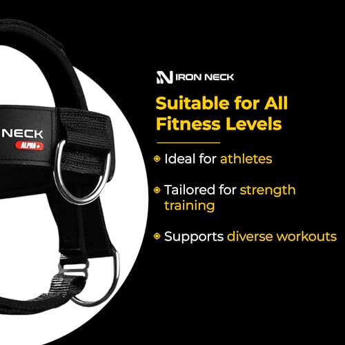 Home and Gym Use