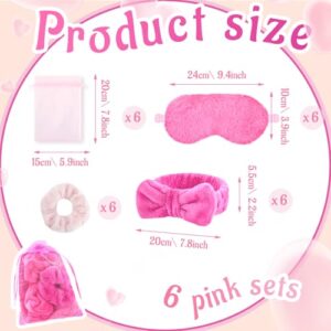 30 Hot Pink
