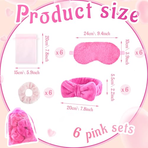 30 Hot Pink