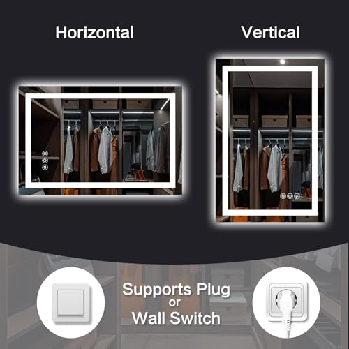Tempered Glass