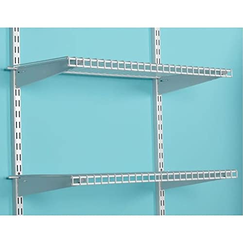 Organization for Home/Laundry/Bathroom/Mudroom/Pantry/Linen Closet/Garage