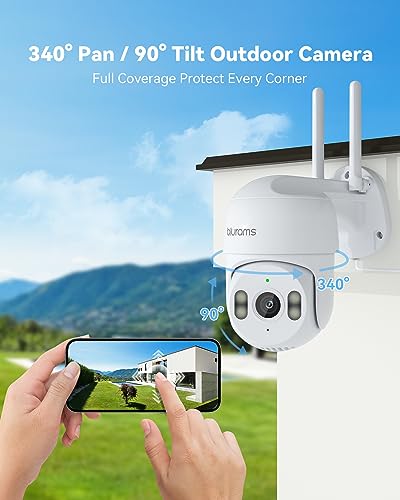 IP66 Weatherproof