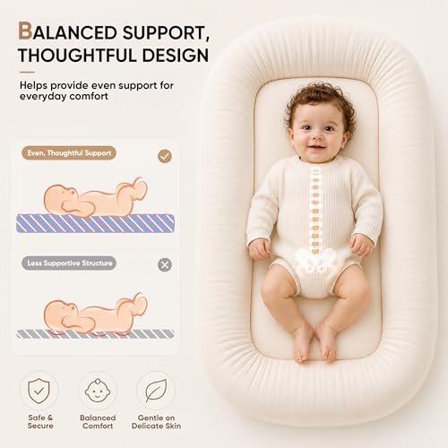 Baby Registry Gift (Includes Removable Slate Cover)