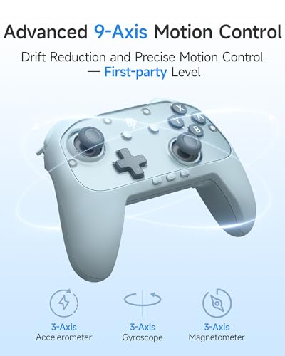 2 Back Buttons