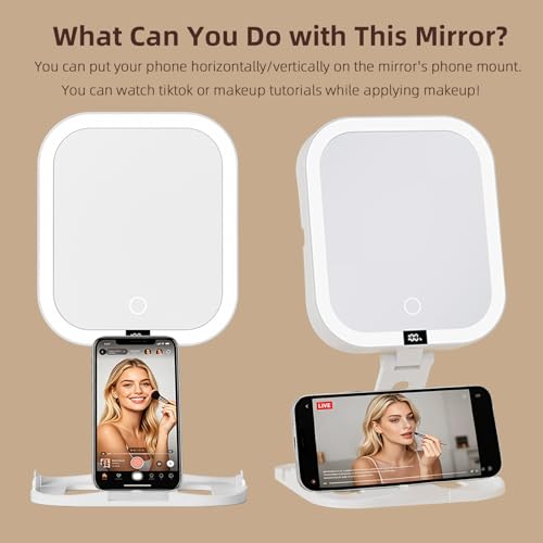 Phone Stand