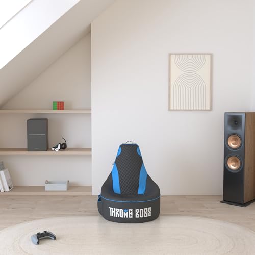 Headphone Hanger