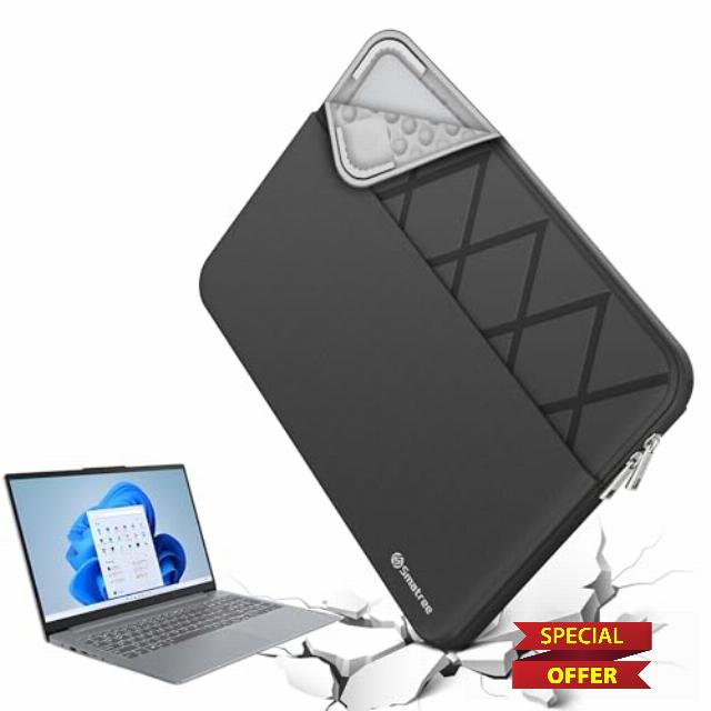 Smatree Laptop Sleeve for 13 inch Lenovo ThinkPad X1 Nano/X1 Nano Gen 3