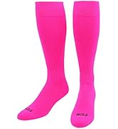 Edited Soccer Socks