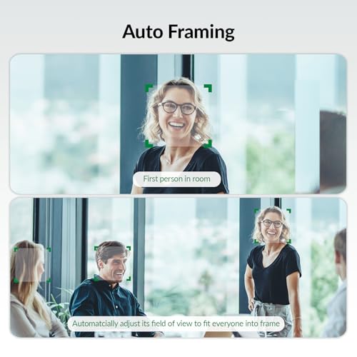 Magnetic Privacy Cover