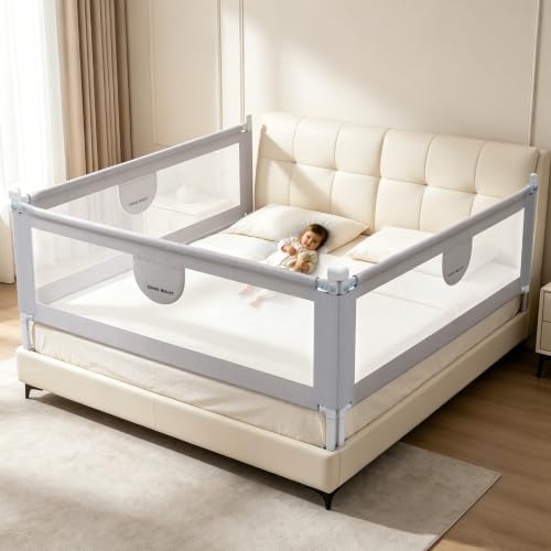 Height Adjustable