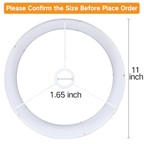 Easy to Assemble
