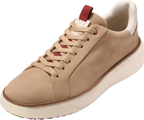 Cole Haan Men's Grandpro Topspin Golf