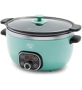 greenlife, bloom, cookware, nonstick, pfas-free