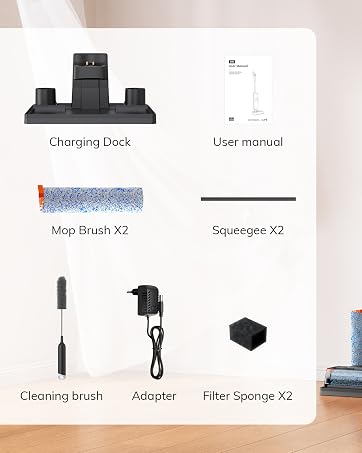 wet dry vacuum cleaner wet dry vacuum wet and dry vacuum cleaner wet and dry vacuum vacuum wet
