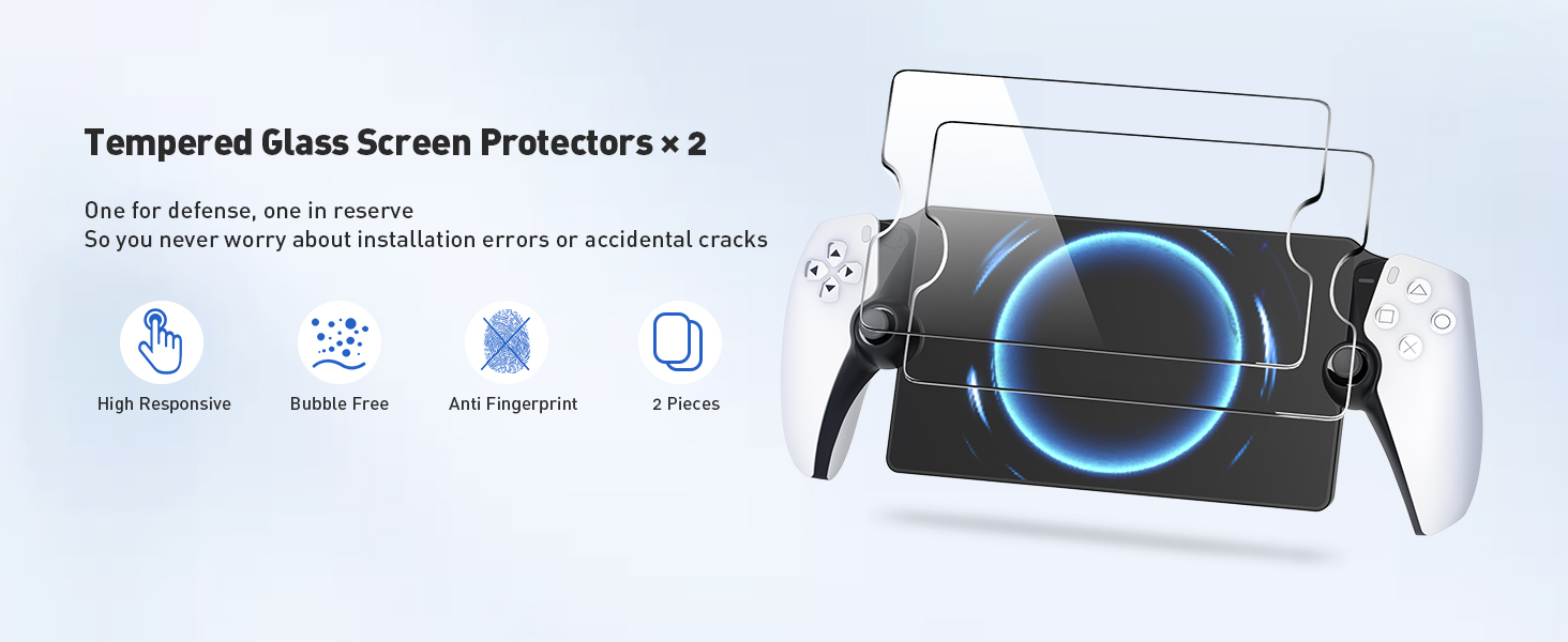 playstation 5 portal