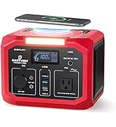 Eastvolt 10-Amp 6-1/2
