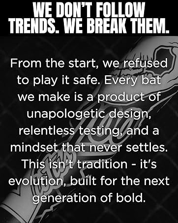 VICTUS, CHANGE THE GAME