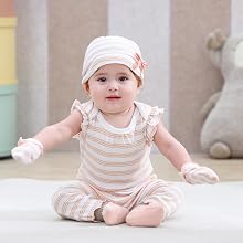 baby pants