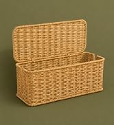 Cantalop Cup and Condiment Holder, Coffee Station Organizer for Cups Lids Sugar Creamer and Stirr...