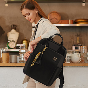 laptop backpack