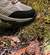 Women's Hiking Shoes Lightweight Breathable Mesh Walking Sneakers Outdoor Work Shoes