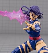 TAMASHII NATIONS - Dragon Ball Super - Super Saiyan God Son Goku -Saiyan God of Virtue-, Bandai S...