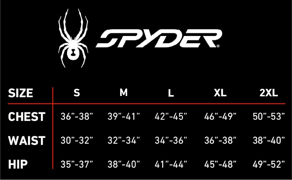 mens base layer top bottom thermal set for men gift set for men cold weather fitted outfit set