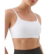 K-Swiss Women's Leggings No Front Seam - Soft Stretchy High Waist Yoga Workout Pants Gym Casual