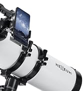 telescope