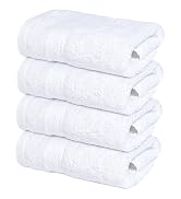 washcloth