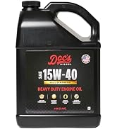 fuel water seperator ram air filter 6.7 diesel rear break pads Aditivo de cetano fluid fluid fluid