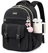 school backpack for girls