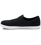 Xero Shoes Women’s Wynn Barefoot Retro Casual Sneaker