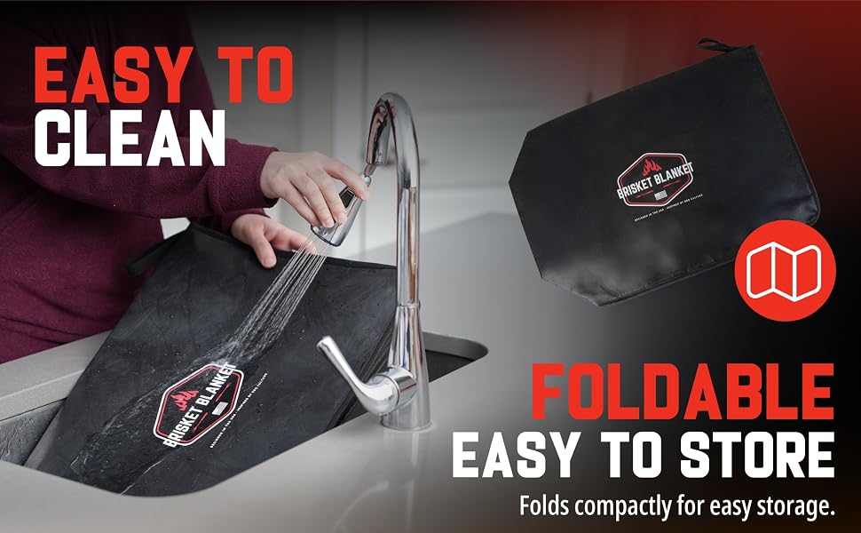 Advanced Heat Rention, 100% Leak-Proof Design, Premium Dupont Fabric, Designed in The USA