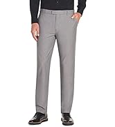 van heusen 6