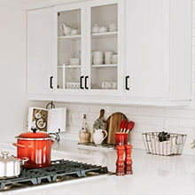 Notice Cabinet Pull Handle Kitchen Hardware Drawer Dresser Bathroom Vanity Furniture Door Cupboard