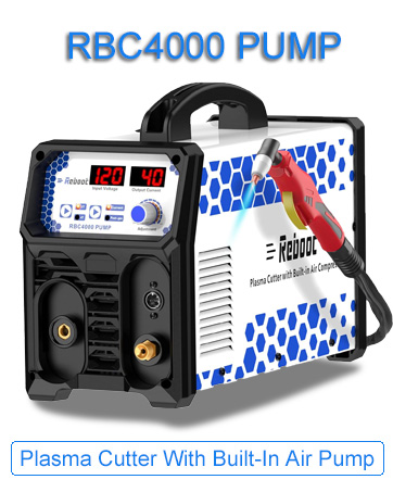 RBC6000D-LF