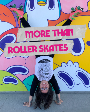 moxi skates