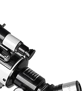 telescope
