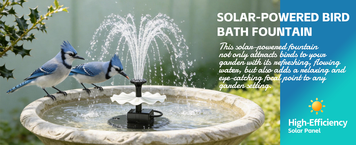 solar fountain solar fountain for bird bath solar fountain pump solar water pump