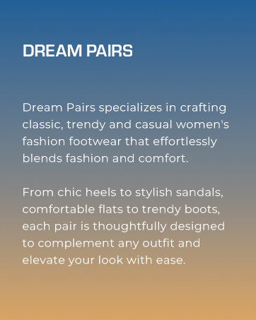 platform heels