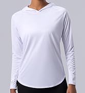 3 Pack Women's Athletic Dry Fit Polo Shirts, Wicking Short Sleeve Collared Golf T Shirt Tennis Tops