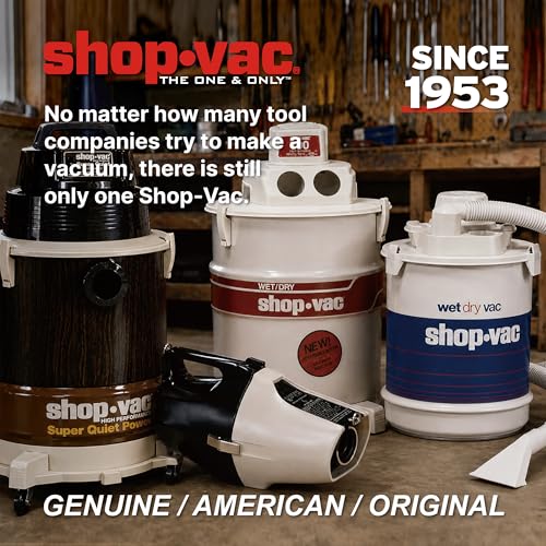 1.5-Inch Attachments