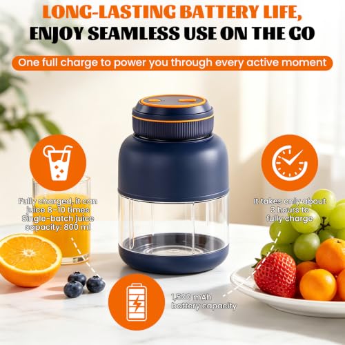 for Travel Gym Offices